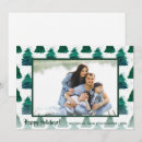 Search for snowy christmas cards Modern