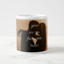 Search for love couple mugs Girlfriend