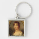 Search for louise keychains Austria