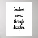 Recherche de citations de liberté posters Inspirant