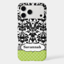 Search for moroccan pattern iphone cases Patterns