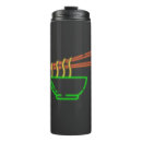 Search for pho noodle mugs Noodles
