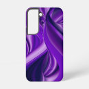 Search for purple samsung cases Floral