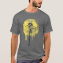 Search for nightmare before christmas mens tshirts halloween