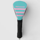 Search for beach golf head covers Vintage