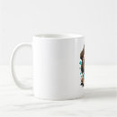 Search for funny shih tzu mugs Wolf