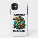 Recherche de dinosaures iphone coques Rex