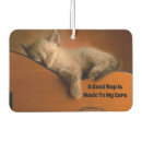 Recherche de music maison deco Chaton