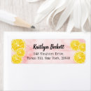 Search for lemon slice Bridal shower