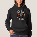 Search for gorilla hoodies Training