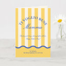 Search for italian mothers day cards Mamma