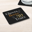 Search for retirement coasters Modern