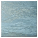 Search for blue wood tiles Texture