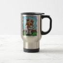 Recherche de saint bernard tasses Mignon
