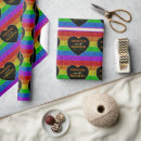 Search for marriage wrapping paper Lgbt