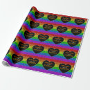 Search for marriage wrapping paper Equality