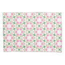 Search for artistic pillowcases Geometric