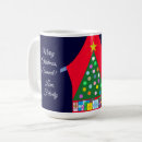 Search for drapes mugs Red
