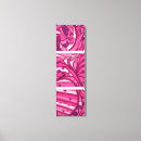 Recherche de tableau moderne toiles Peinture