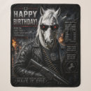 Recherche de conception de cheval posters Pour eux
