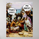 Search for funny indian posters Vintage