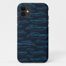 Search for yachts iphone cases Sea