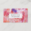 Recherche de rose clair cartes visite Tendance