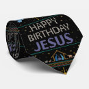 Recherche de joyeux anniversaire de cravates Pour lui