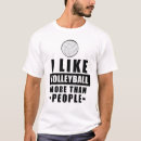 Search for volleyball jokes tshirts Funny