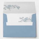 Recherche de vintage envelopes Bleu
