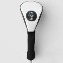 Search for shih tzu golf equipment Pug