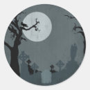 Search for party all night stickers All hallows eve