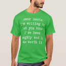 Search for offensive st patricks day tshirts Animals