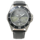 Search for husky watches Dog