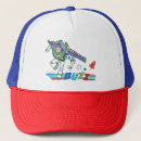 Search for buzzing hats Cartoon