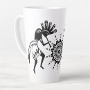 Search for kokopelli mugs Pueblo