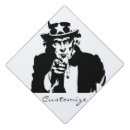 Search for uncle sam want accessories Patriotic