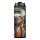 Search for cute engineering mugs Train
