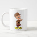 Recherche de elmer tasses Looney tunes