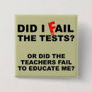 Search for fail accessories Education