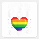 Search for i love flags stickers Lesbian