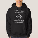 Search for bow and arrow clothing Funny