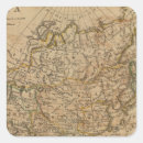 Search for indian ocean stickers Engraved