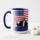 Search for thumbs up mugs Blue
