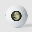 Search for bat golf balls Spooky