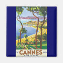 Search for on the beach in cannes posters Retro