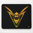 Recherche de emblème tapis souris Marvel comics
