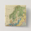Search for geological buttons David rumsey