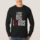 Search for big pun tshirts Trucker
