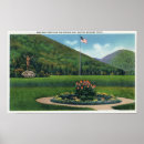 Search for indian fabric postcards Mohawk